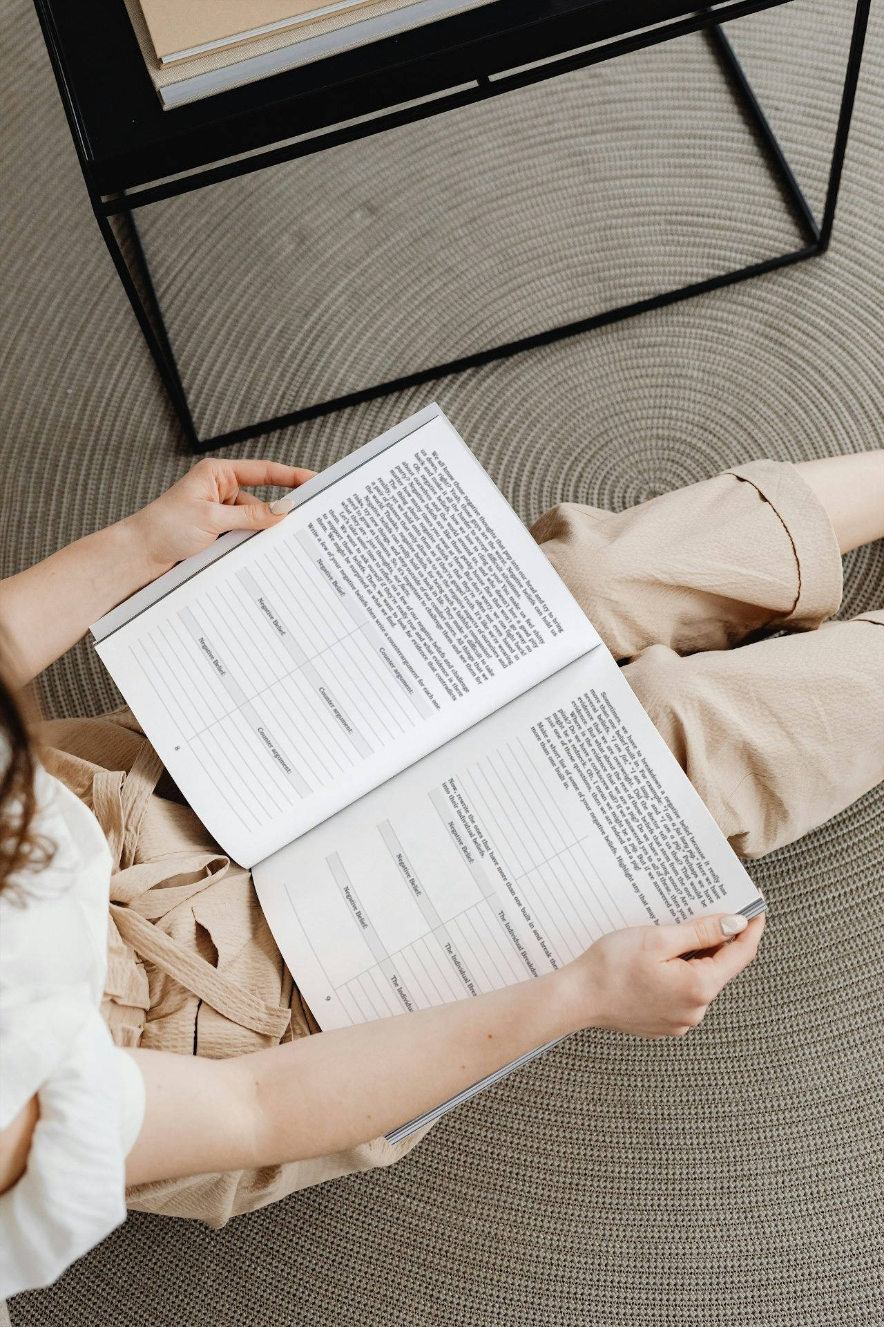 AA Trigger tracker for addiction recovery