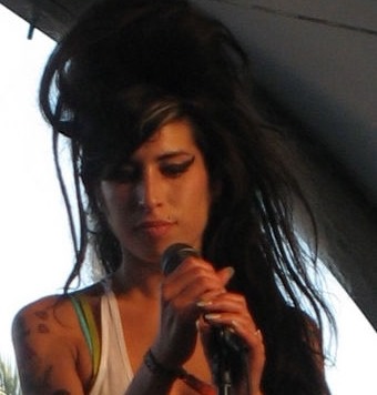 Alcoholics Anonymous Big Book