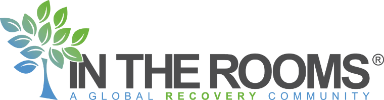 addiction recovery support group for those struggling with alcoholism or other addictions