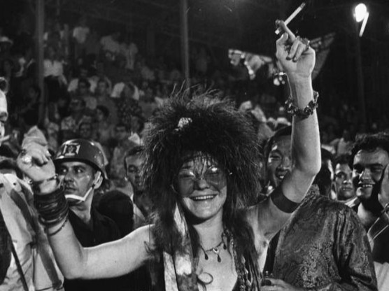 Alcoholics Anonymous Big Book