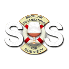 addiction recovery support group for those struggling with alcoholism or other addictions