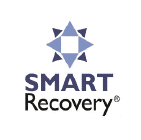 addiction recovery support group for those struggling with alcoholism or other addictions